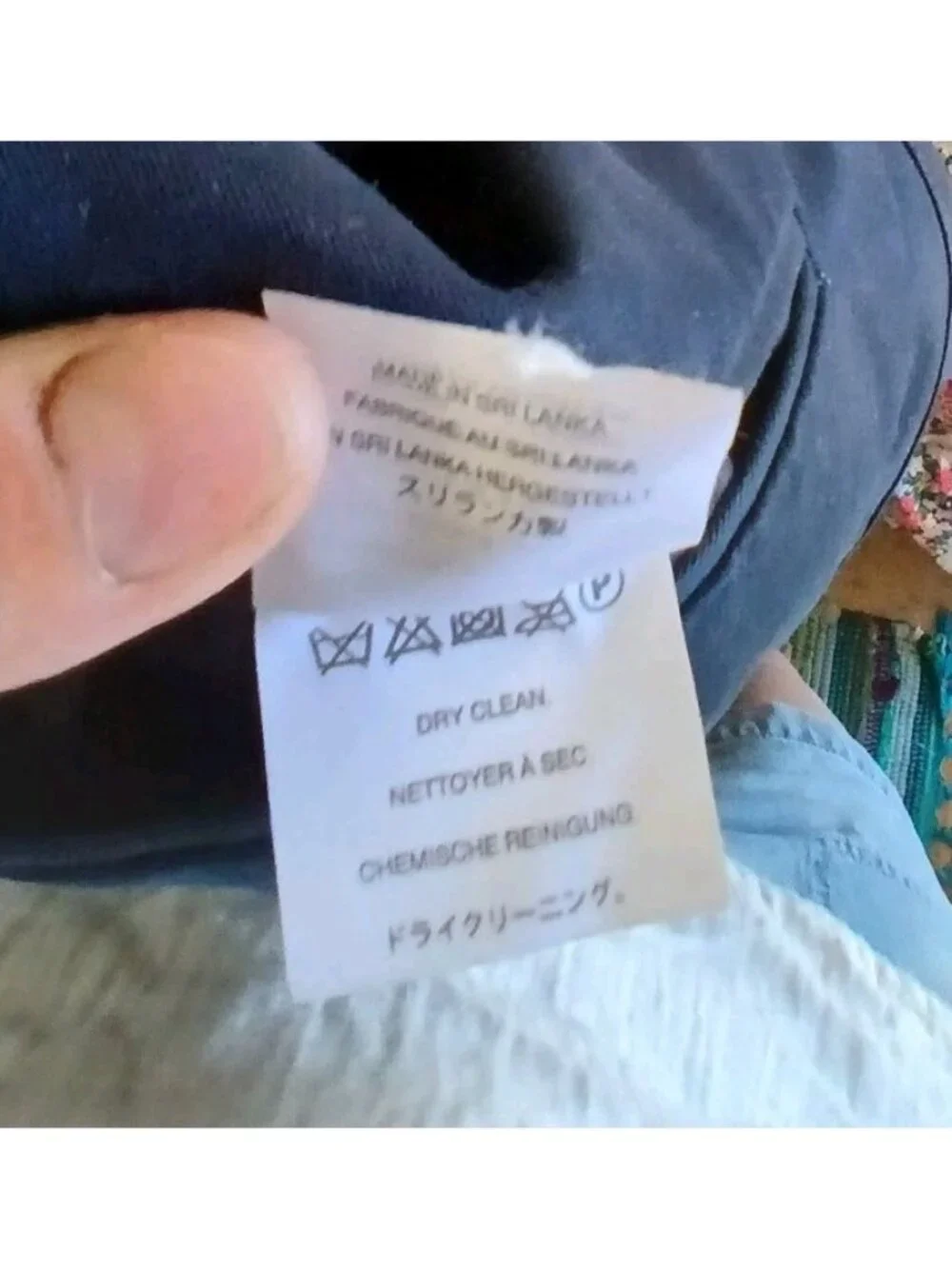 J. Crew Thompson Jacket Sport Coat Blazer